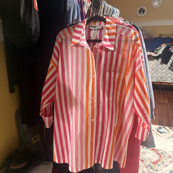 Cover up - Picture 6 of 10